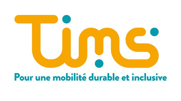 Tims LOGOTYPE BASELINE Couleur e5580a307f