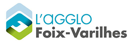 FoixVarilhes CA logo