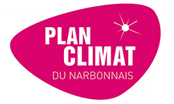 Plan climat Narbonnais