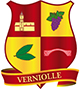 Verniolles logo