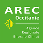 Agence régionale Energie Climat Occitanie