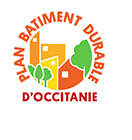 pbdo logo petit2