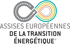 Assises europeennes TE vignette