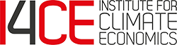 I4CE web