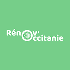 renovOccitanie logo carré