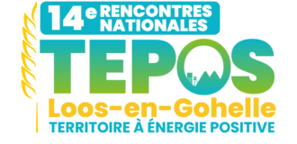 image de l'évènement