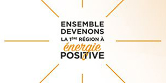 image de l'évènement