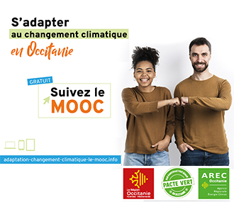 image de l'évènement