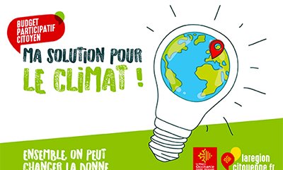 illustration Une action publique de sobriété doit accorder une large place aux citoyens