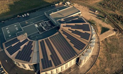 21 novembre 2025 : 19e Escale du réseau Les GÉnÉRATEURS Occitanie