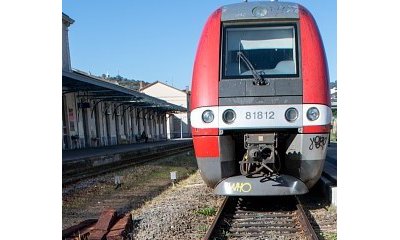 illustration Logistique, transport scolaire et mobilité touristique 