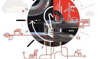 illustration Gérer la production locale d'énergie sur son territoire