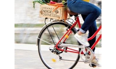 illustration Favoriser les modes actifs dans les territoires d'Occitanie