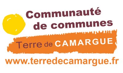 illustration Adaptation au changement climatique dans le PCAET de Terres de Camargue 