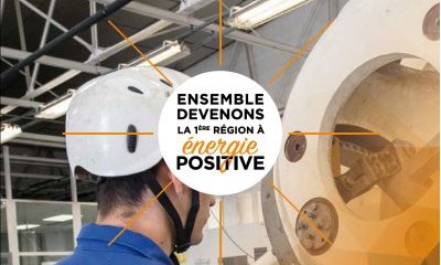 illustration Les bénéfices d'une politique Climat-Air-Energie 