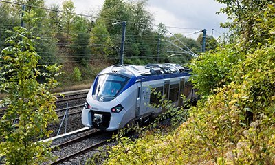 Comment financer/soutenir les projets d'hydrogène renouvelable pour une collectivité d'Occitanie ?