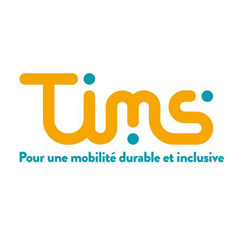 tims logotype 800x300