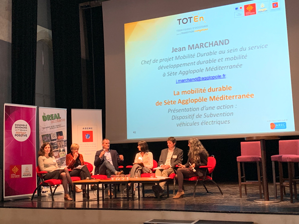 TOTEN 210519 - table ronde 2