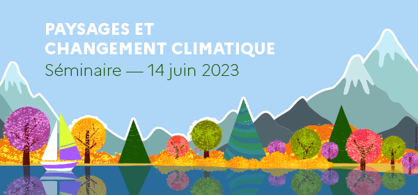 image de l'évènement
