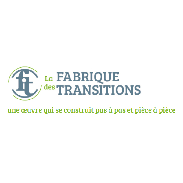 image de l'évènement
