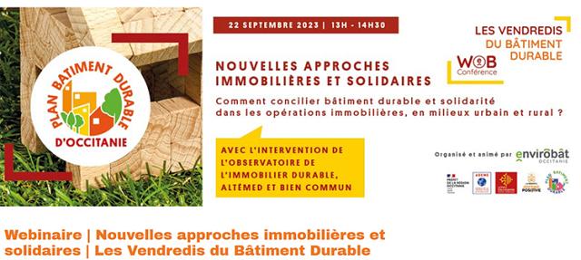 image de l'évènement