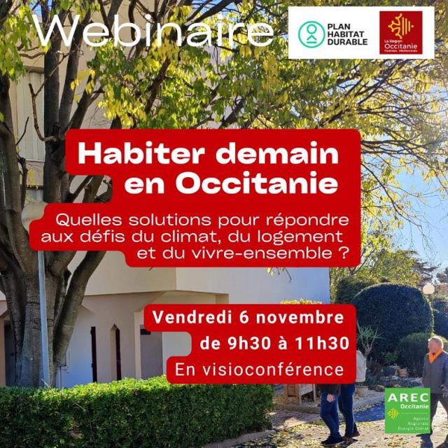 image de l'évènement