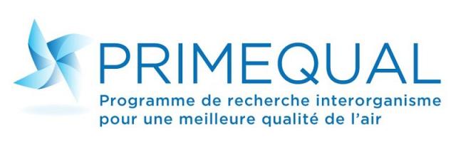 image de l'évènement