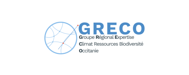 image de l'évènement