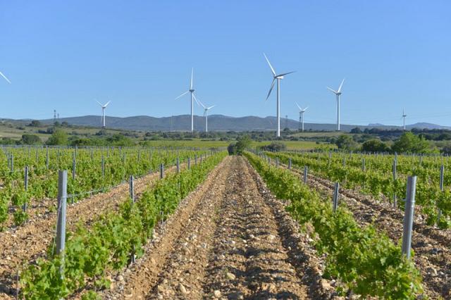 image de l'évènement