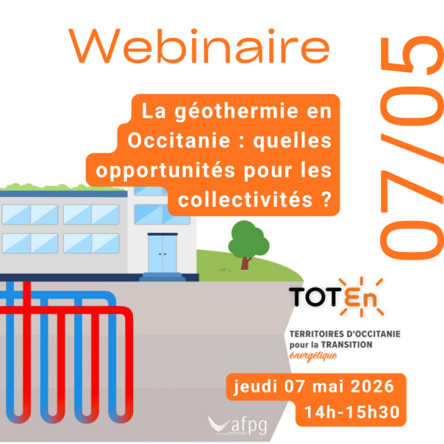 image de l'évènement