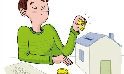illustration Créer les conditions favorables au changement