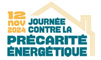 28 novembre 2024 : webinaire "Précarité énergétique : Où en est l'Occitanie ?"