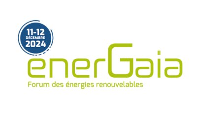 Forum EnerGaïa 2024 : un parcours spécifique pour les collectivités d'Occitanie !