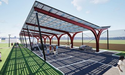 7 novembre 2025 : 18e Escale du réseau Les GÉnÉRATEURS Occitanie