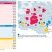 INSEE AIRES URBAINES OCCITANIE Fev. 2017