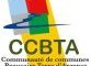 PCAET de la Communauté de Communes Beaucaire Terre d'Argence (Gard) 