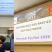 Retour sur la journée du 08 juillet "COP Occitanie 2026 (…)