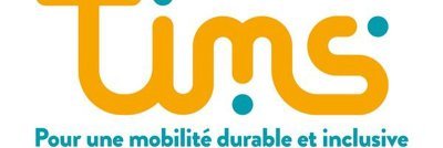 TIMS : pour une mobilité durable et inclusive en Occitanie