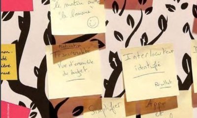 Réussir le déploiement des politiques de mobilités en Occitanie