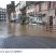 inondations dans le Gard