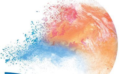 Les Programmes 2025-2030 des Agences de l'eau