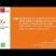 08 | Complexe sportif en géothermie sur nappe, Com. com (…)