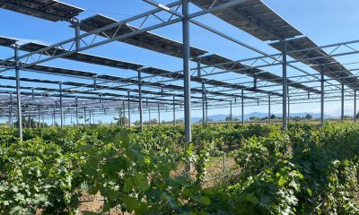 1er octobre 2025 : 17e Escale du réseau Les GÉnÉRATEURS Occitanie