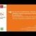 01| Définition des géothermies, solutions techniques et (…)