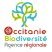 Collectivités, engagez-vous pour la biodiversité avec (…)