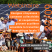 22 septembre 2026 : « Énergies citoyennes : comment (…)