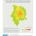 Météo-France, partenaire des collectivités face aux (…)