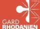 PCAET de la Communauté de Communes du Gard Rhodanien