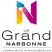 PCAET du Grand Narbonne