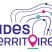 logo aides-territoires